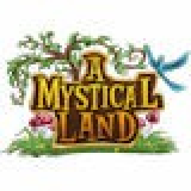 A Mystical Land jetzt auf FacebookNews - Spiele-News  |  DLH.NET The Gaming People