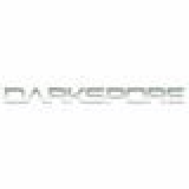 Neuer Darkspore-Held Viper vorgestelltNews - Spiele-News  |  DLH.NET The Gaming People