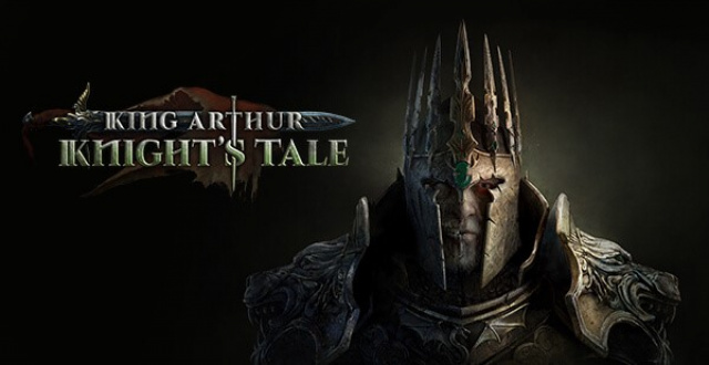 KING ARTHUR: KNIGHT'S TALE - Neues Early Access Datum: 26. JanuarNews  |  DLH.NET The Gaming People