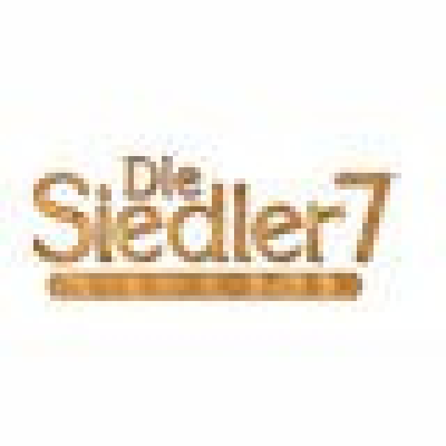 DLC Die Zwei Könige für Die Siedler 7News - Spiele-News  |  DLH.NET The Gaming People