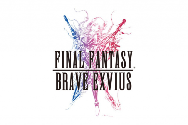 Final Fantasy Brave Exvius Launches in Amazon AppstoreVideo Game News Online, Gaming News