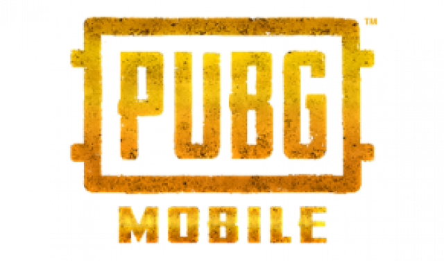 PUBG MOBILE und BLACKPINK starten exklusive ZusammenarbeitNews  |  DLH.NET The Gaming People