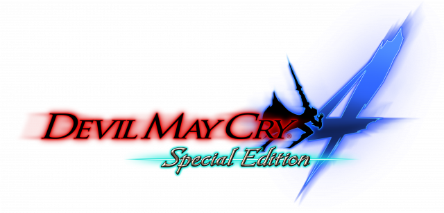 Devil May Cry 4 Special Edition Now Available in North America and EuropeVideo Game News Online, Gaming News