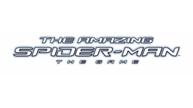 Manhattan als Spielplatz: Mit The Amazing Spider-Man durch New York City schwingenNews - Spiele-News  |  DLH.NET The Gaming People