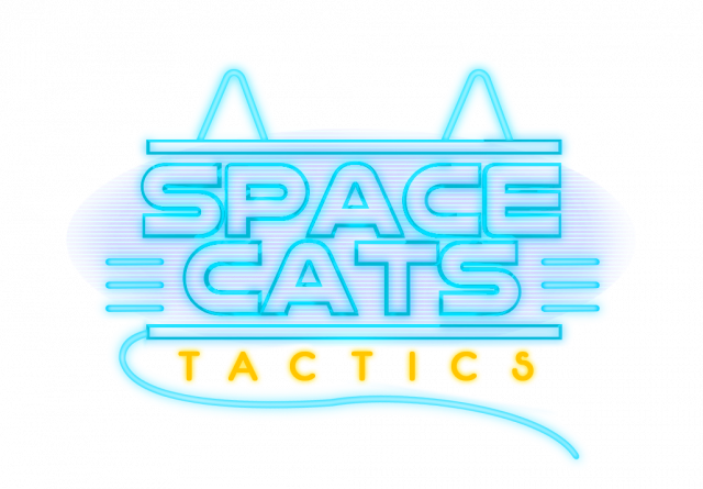 SPACE CATS TACTICS: A TURN-BASED SPACE OPERANews  |  DLH.NET The Gaming People