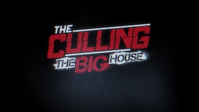 The Culling – New Map, Modes, and MoreVideo Game News Online, Gaming News