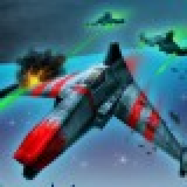 Galaxy on Fire 2 Full HD erscheint für Windows PCNews - Spiele-News  |  DLH.NET The Gaming People