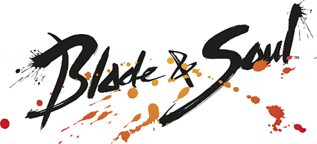 Blade & Soul: Neue Doppelklingen-Klasse und Unreal Engine 4 Update erscheinen am 8. SeptemberNews  |  DLH.NET The Gaming People