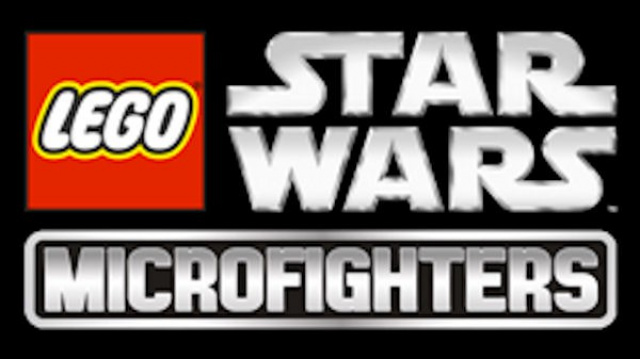 LEGO Star Wars: Microfighters ab sofort für iOS erhältlichNews - Spiele-News  |  DLH.NET The Gaming People