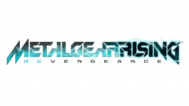 Blade Wolf DLC für Metal Gear Rising: Revengeance ab sofort verfügbarNews - Spiele-News  |  DLH.NET The Gaming People