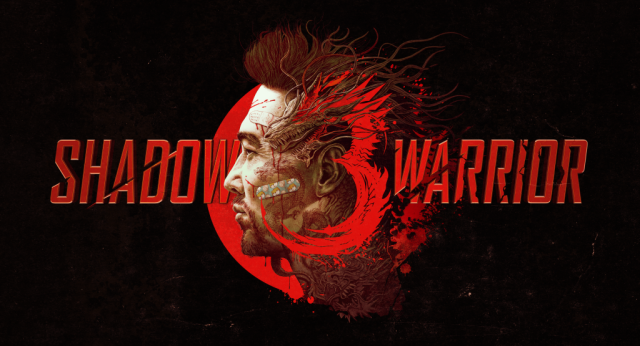 Shadow Warrior 3 präsentiert im neuen, rasanten Video ein beeindruckendes WaffenarsenalNews  |  DLH.NET The Gaming People