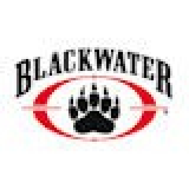 Blackwater - Erste ScreenshotsNews - Spiele-News  |  DLH.NET The Gaming People