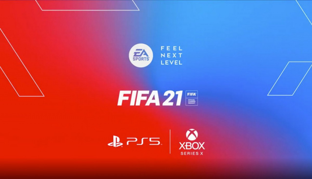 EA SPORTS FIFA schließt exklusive Partnerschaften mit AC und Inter MailandNews  |  DLH.NET The Gaming People