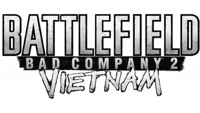 Battlefield: Bad Company 2 Vietnam steht nun Gewehr bei FußNews - Spiele-News  |  DLH.NET The Gaming People