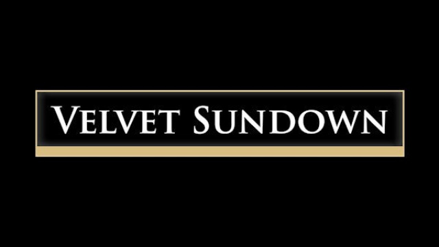 Tribe Studios kündigt Sprachausgabe für Velvet Sundown anNews - Spiele-News  |  DLH.NET The Gaming People