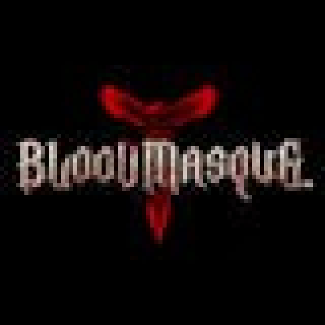 Bloodmasque für iOS-GeräteNews - Spiele-News  |  DLH.NET The Gaming People