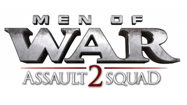 Men of War: Assault Squad 2 – Deutsche Box-Version mit neuem Release-TerminNews - Spiele-News  |  DLH.NET The Gaming People