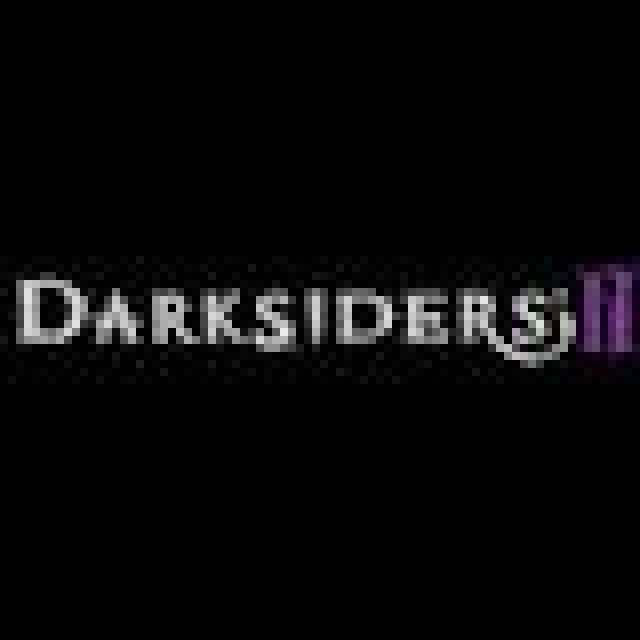 Darksiders II Death Lives TrailerNews - Spiele-News  |  DLH.NET The Gaming People