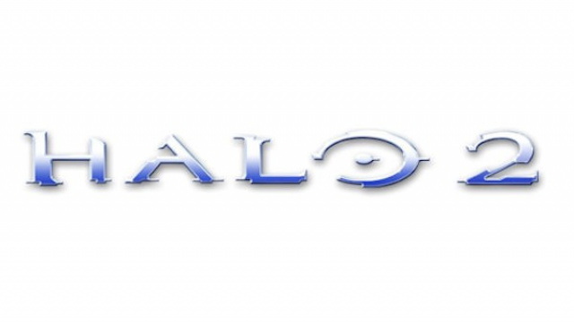 Halo 2: Erster Trailer ist daNews - Spiele-News  |  DLH.NET The Gaming People