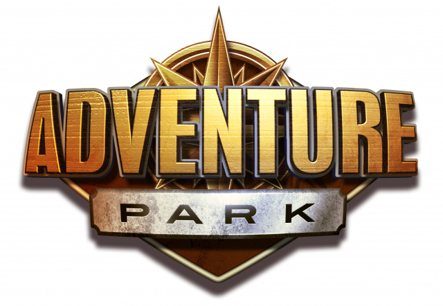 Adventure Park ab sofort auch auf Steam erhältlichNews - Spiele-News  |  DLH.NET The Gaming People