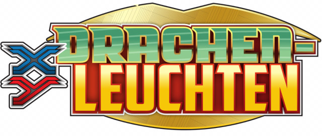 Die Pokémon Sammelkartenspiel-Erweiterung XY – Drachenleuchten ist jetzt erhältlichNews - Spiele-News  |  DLH.NET The Gaming People