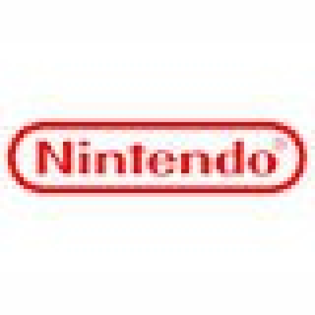 Nintendo-Pressekonferenz auf der E3 wird als Live-Stream übertragenNews - Spiele-News  |  DLH.NET The Gaming People