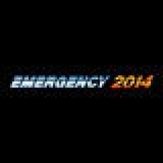 Emergency 2014: Rettung vor dem MeteorNews - Spiele-News  |  DLH.NET The Gaming People