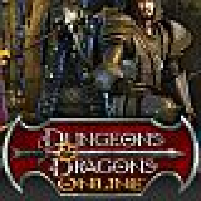 Neue Bilder zum Update 11 zu Dungeons & Dragons OnlineNews - Spiele-News  |  DLH.NET The Gaming People