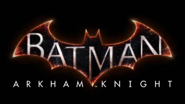 Voice Cast Revealed for Batman: Arkham KnightVideo Game News Online, Gaming News
