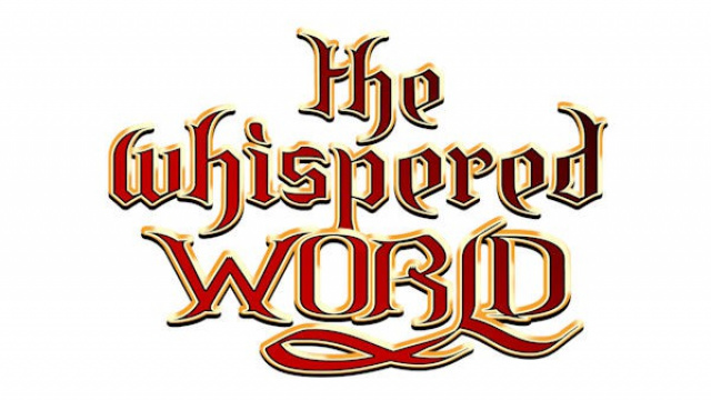 The Whispered World - Special Edition ab sofort überall erhältlichNews - Spiele-News  |  DLH.NET The Gaming People