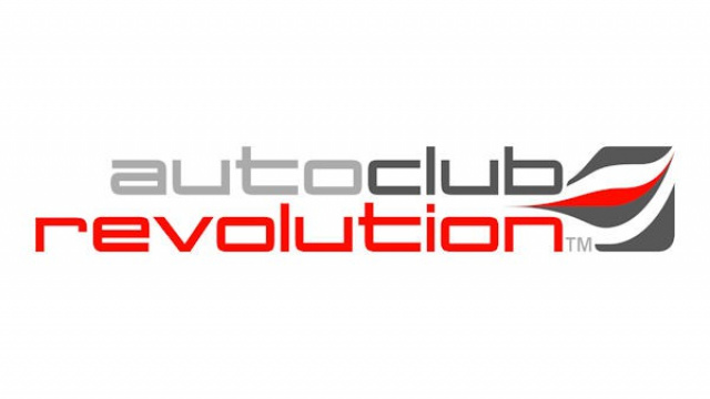 Auto Club Revolution von Eutechnyx beginnt im Juni eine neue Phase der EvolutionNews - Spiele-News  |  DLH.NET The Gaming People