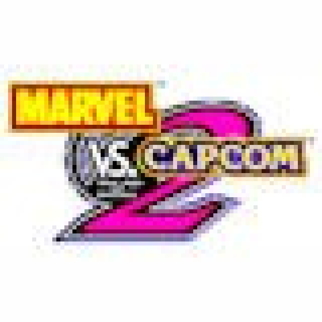 Marvel vs. Capcom 2 für iOS angekündigtNews - Spiele-News  |  DLH.NET The Gaming People