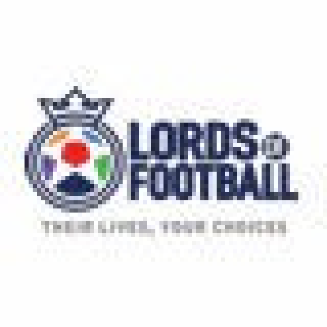 Erstes Fußball-Lifestyle-Sim Lords of Football kommt noch dieses JahrNews - Spiele-News  |  DLH.NET The Gaming People