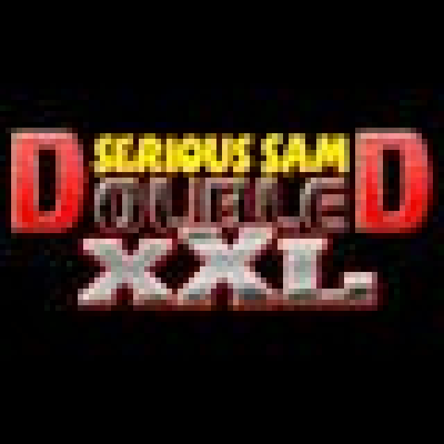 Serious Sam Double D XXL: Gun Diary 1 - Die Entwickler über die Waffen in Serious Sam Double D XXLNews - Spiele-News  |  DLH.NET The Gaming People