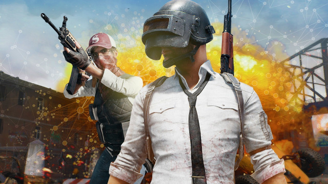 PUBG Is Sick Of Cheaters, And Are Taking Major Preventative Steps To Prove ItVideo Game News Online, Gaming News