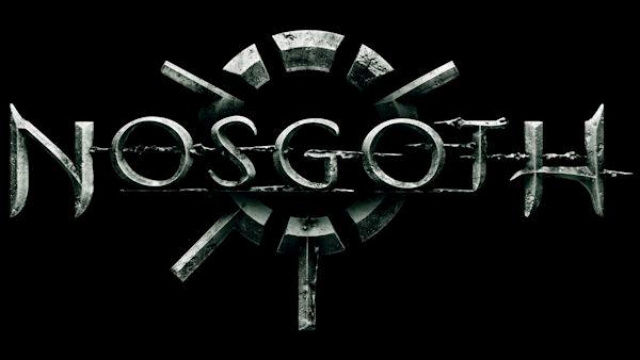 Nosgoth Enters Open BetaVideo Game News Online, Gaming News