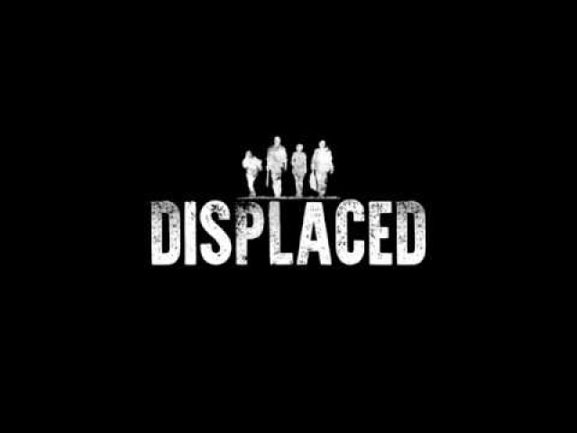 Игра выживание Displaced вышла на SteamНовости Видеоигр Онлайн, Игровые новости 