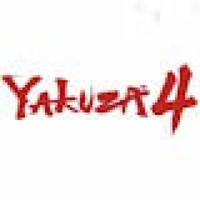 Launchtrailer zu Yakuza 4News - Spiele-News  |  DLH.NET The Gaming People