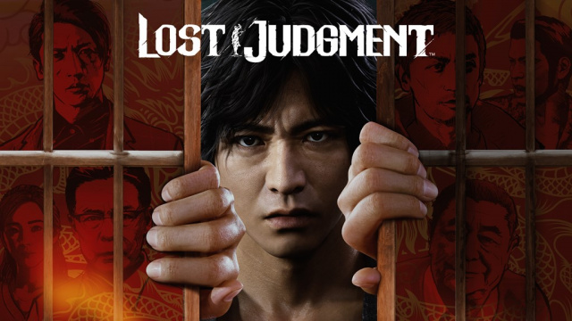 Lost Judgment: Neuer Story Trailer direkt von der Opening Night LiveNews  |  DLH.NET The Gaming People