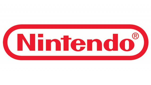 Mit der Nintendo 3DS Winter 2014 Bonus-Spiel-Aktion kannst du deine Spiele-Sammlung aufstockenNews - Spiele-News  |  DLH.NET The Gaming People