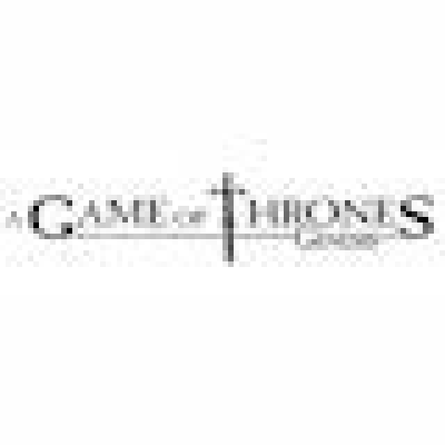 Trailer zu A Game of Thrones: GenesisNews - Spiele-News  |  DLH.NET The Gaming People