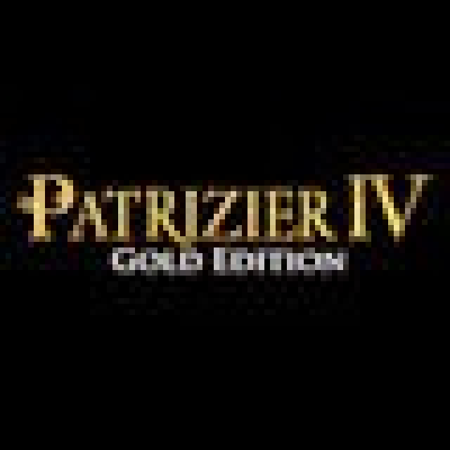 Kalypso Media kündigt Patrizier IV Gold anNews - Spiele-News  |  DLH.NET The Gaming People