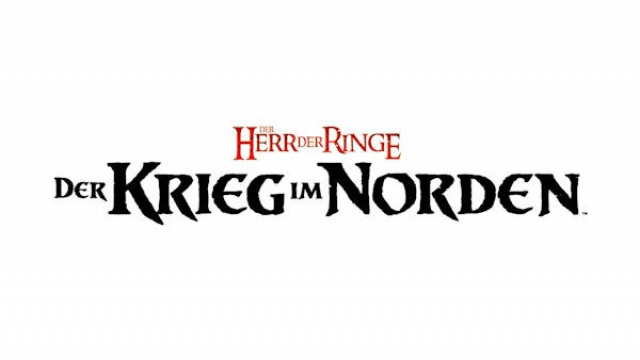 Der Herr der Ringe: Der Krieg im Norden ab sofort erhältlichNews - Spiele-News  |  DLH.NET The Gaming People