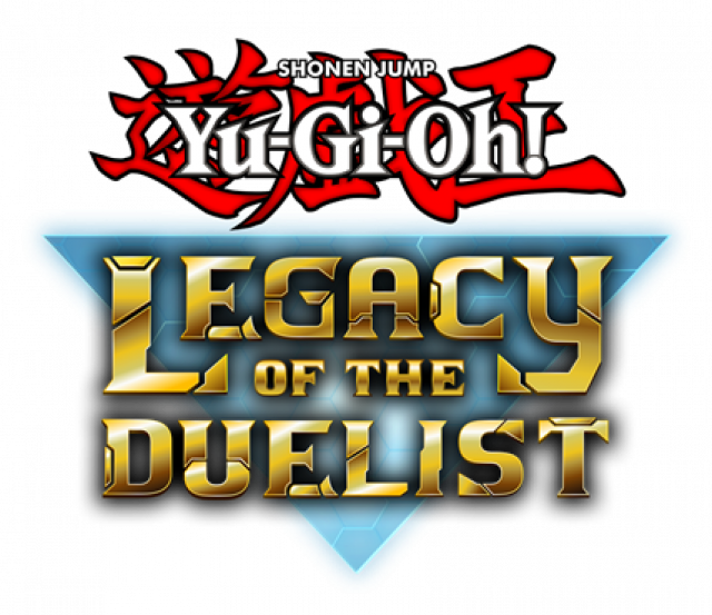  Yu-Gi-Oh! Titel erscheint für Playstation4 und Xbox One - Yu-Gi-Oh! Legacy of the Duelist erscheint im SommerNews - Spiele-News  |  DLH.NET The Gaming People