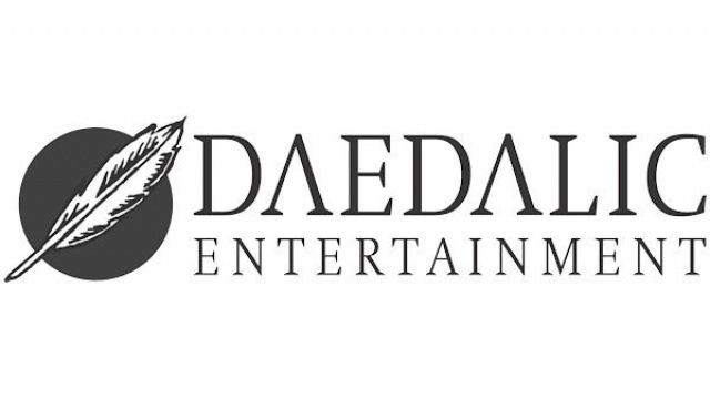 Daedalic Entertainment und EuroVideo kündigen Adventure Collection anNews - Spiele-News  |  DLH.NET The Gaming People