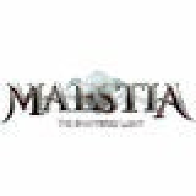 Maestia Extended Edition ab sofort erhältlichNews - Spiele-News  |  DLH.NET The Gaming People