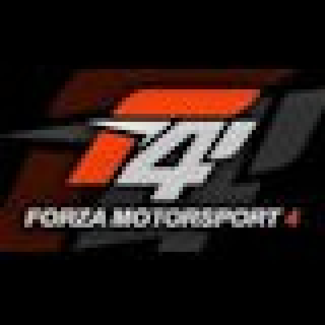 Die Berner Alpen in Forza Motorsport 4News - Spiele-News  |  DLH.NET The Gaming People