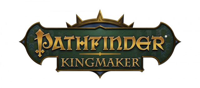 Pathfinder: Kingmaker to Be First CRPG in Pathfinder UniverseVideo Game News Online, Gaming News