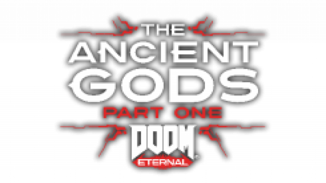 DOOM Eternal: The Ancient Gods - Part One ist jetzt erhältlichNews  |  DLH.NET The Gaming People