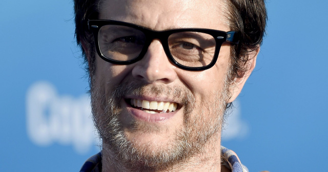 Watch Johnny Knoxville Catalog A Lifetime Of Injury In This New VideoVideo Game News Online, Gaming News